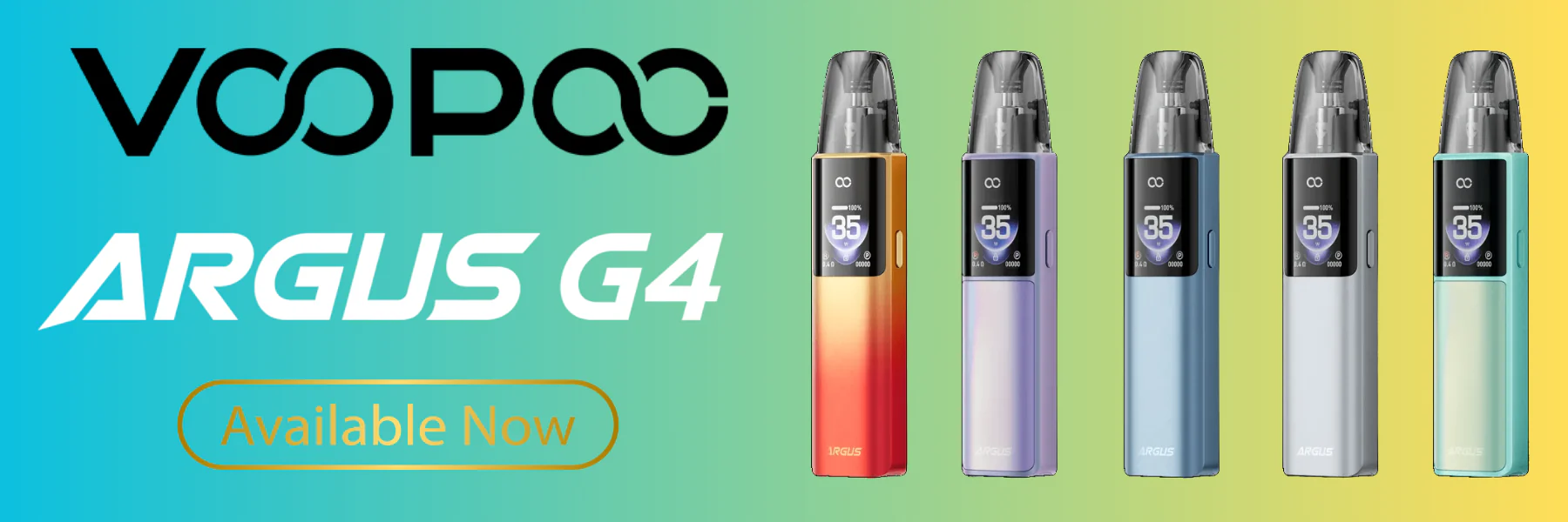 Elevate Your Vaping Experience