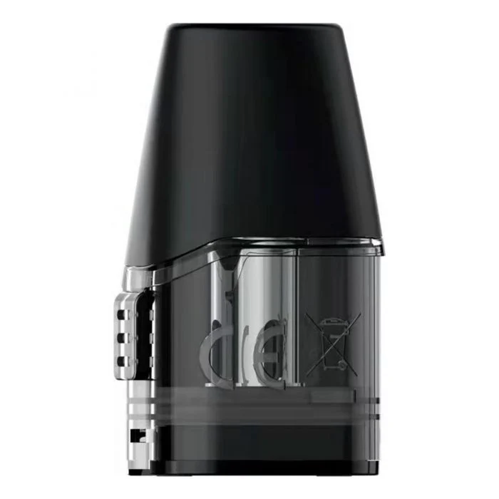 Aegis 1 Pod - Image 3