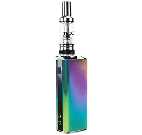 Arc 5 Kit 40W 2200mAh - Image 12