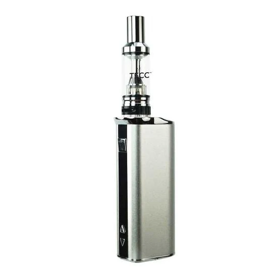 Arc 5 Kit 40W 2200mAh - Image 3