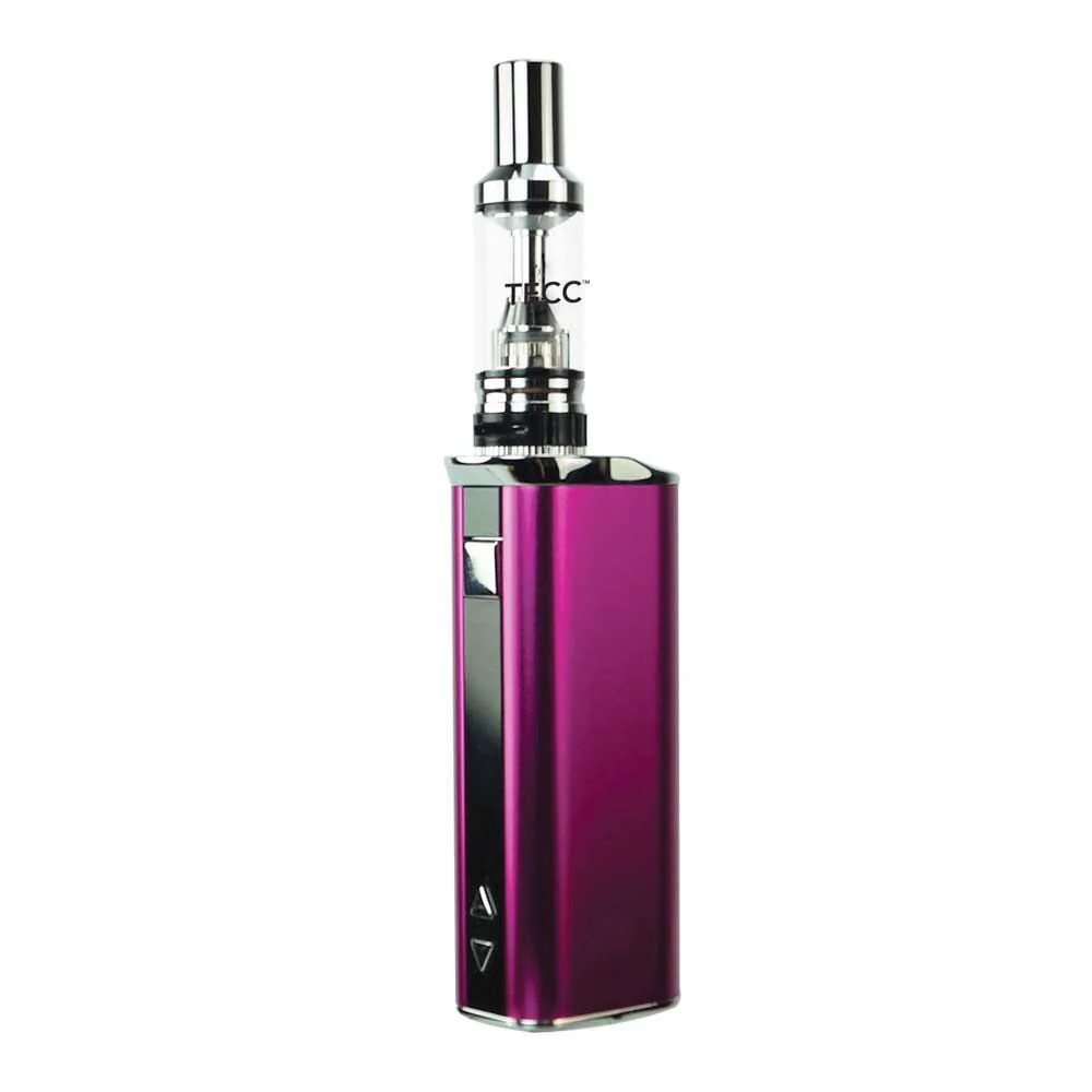 Arc 5 Kit 40W 2200mAh - Image 4