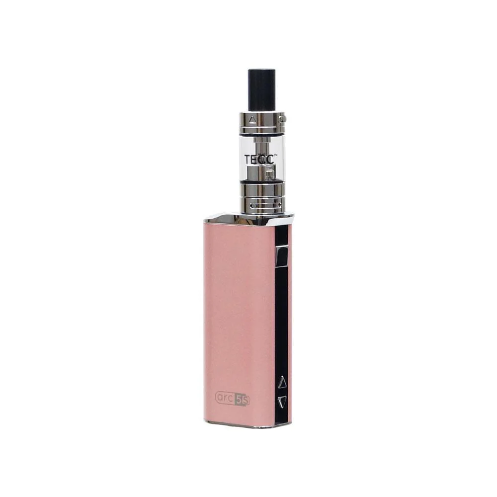 Arc 5 Kit 40W 2200mAh - Image 5