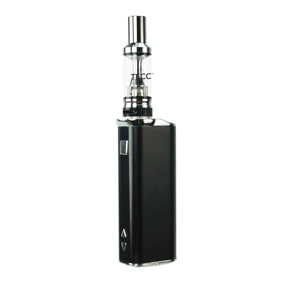 Arc 5 Kit 40W 2200mAh - Image 6