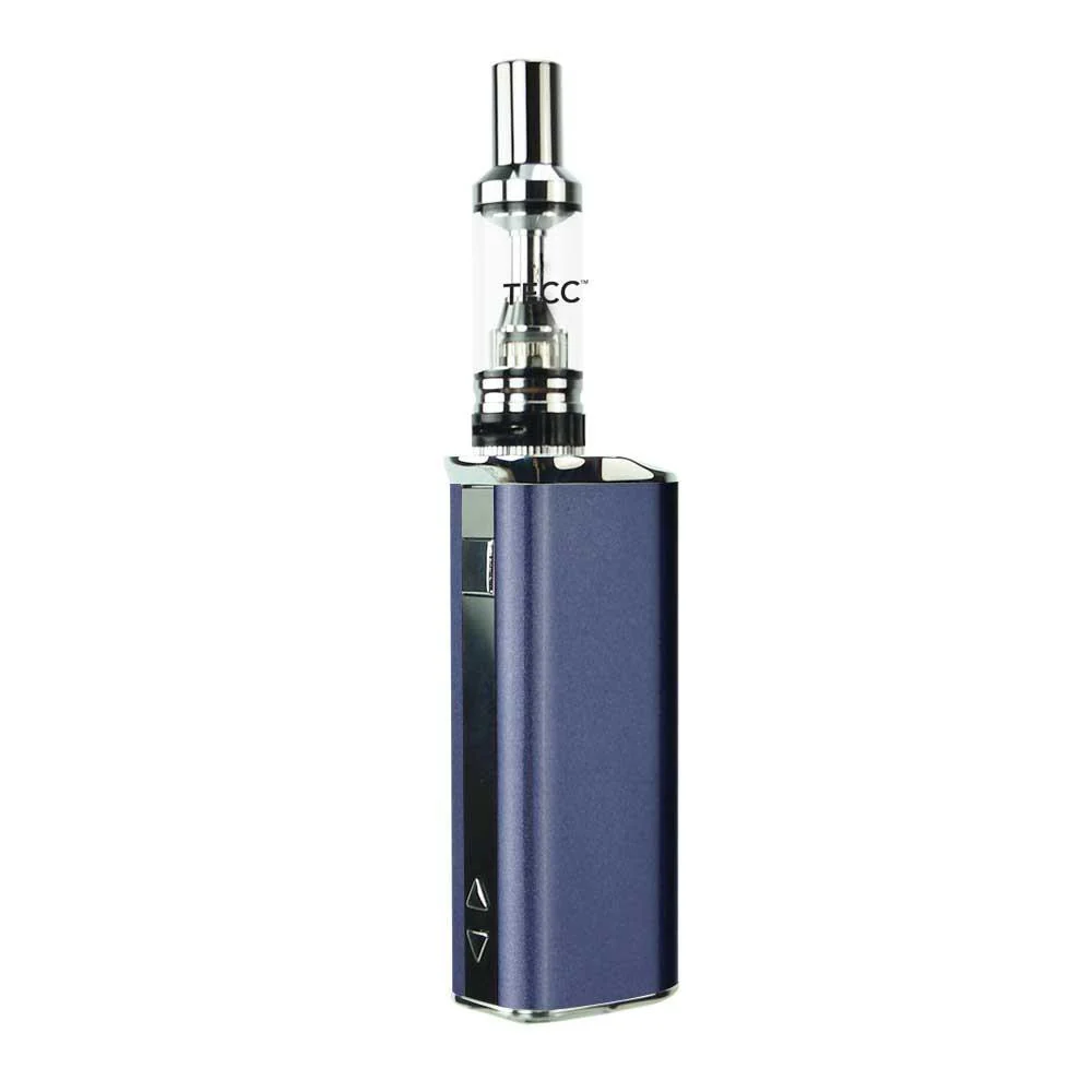 Arc 5 Kit 40W 2200mAh - Image 7