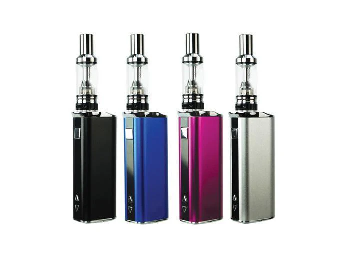 Arc 5 Kit 40W 2200mAh - Image 8