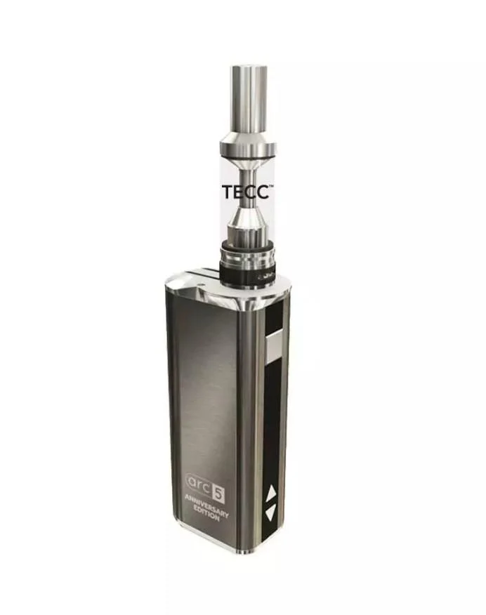 Arc 5 Kit 40W 2200mAh - Image 9