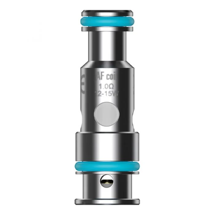 Aspire AF Flexus Replacement Coils - Image 3