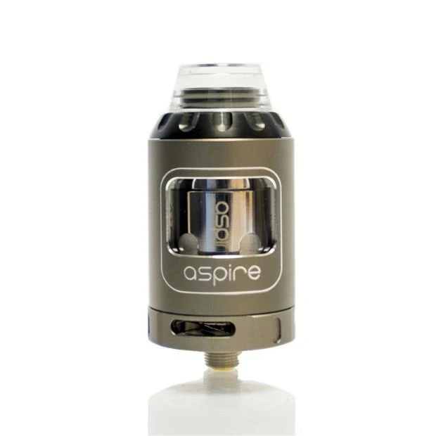 Aspire Athos 2ml Tank - Image 3
