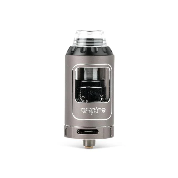 Aspire Athos 2ml Tank - Image 4