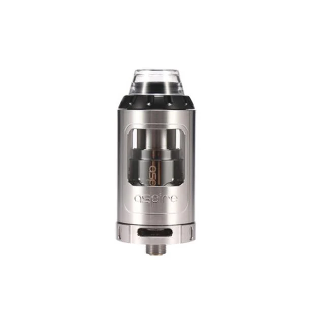 Aspire Athos 2ml Tank - Image 5