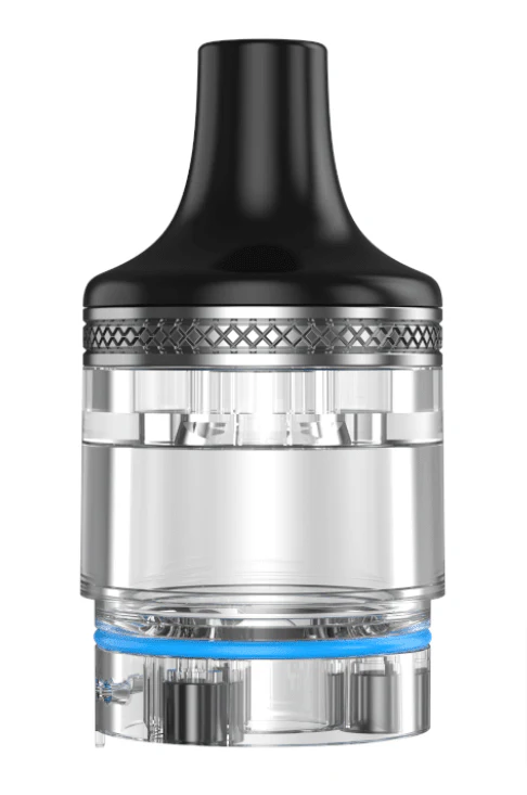 Aspire Flexus AIO Empty Pod 1 Pack