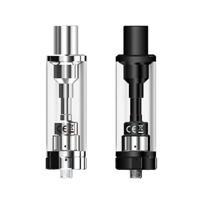 Aspire K2 Tank - Image 3