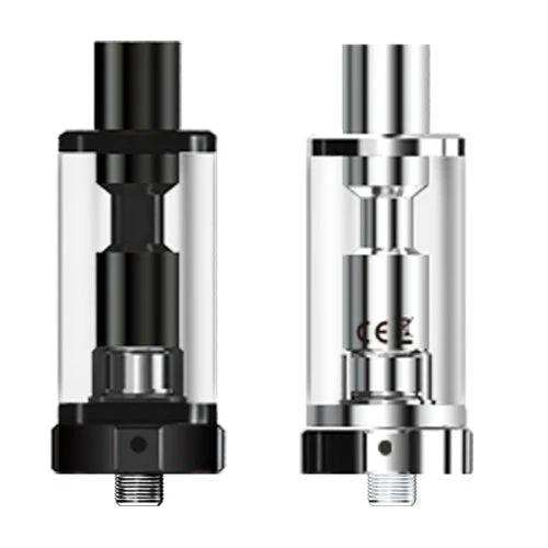 Aspire K3 Tank - Image 3