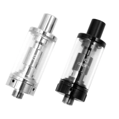 Aspire K3 Tank - Image 4