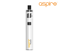 Aspire PockeX - Image 3