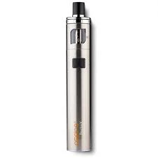 Aspire PockeX - Image 4