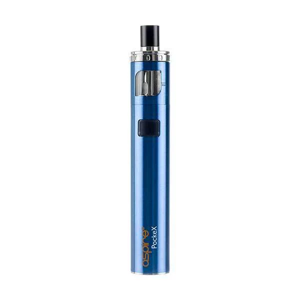 Aspire PockeX - Image 5