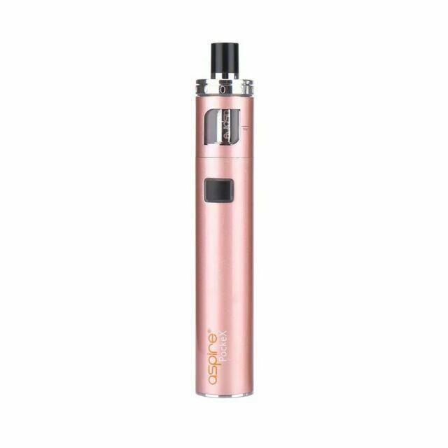Aspire PockeX - Image 6