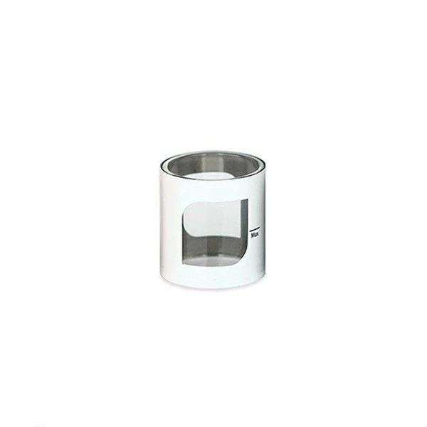 Aspire PockeX Replacement Glass - Image 4