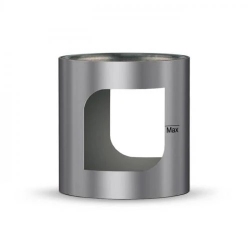 Aspire PockeX Replacement Glass - Image 5