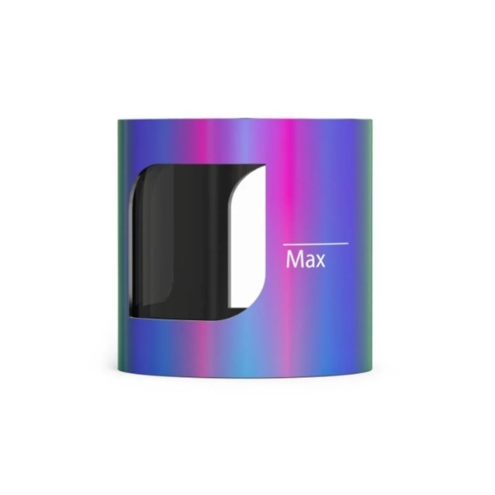 Aspire PockeX Replacement Glass - Image 6