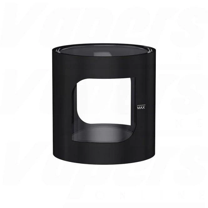 Aspire PockeX Replacement Glass - Image 7