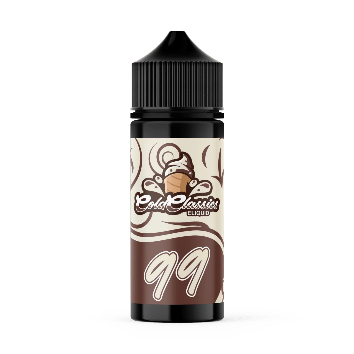 Cold Classics - 99 100ml