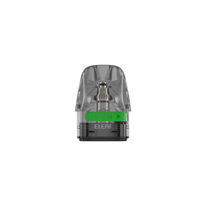 Eleaf iCita Replacement Pods