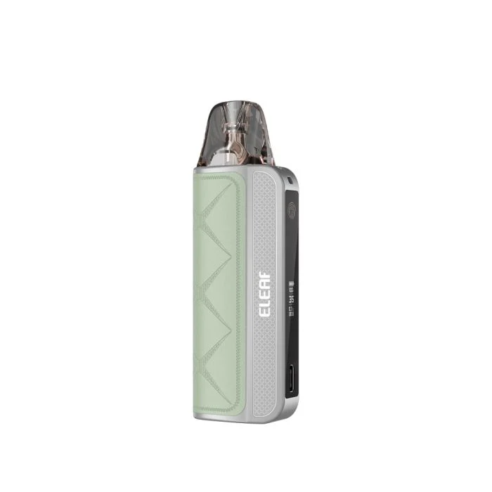 Eleaf iCita Pod Vape Kit - Image 3