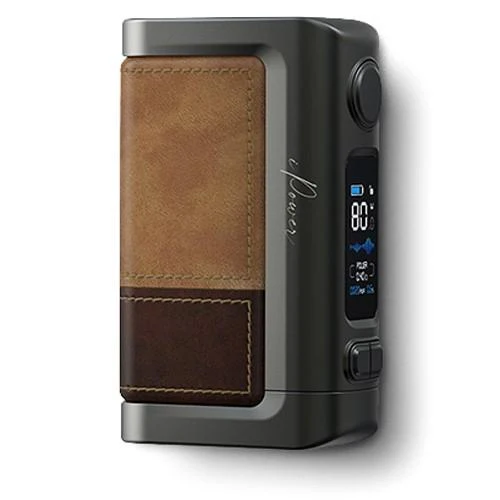 Eleaf iStick Power 2 Mod - Image 3