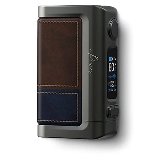 Eleaf iStick Power 2 Mod - Image 4