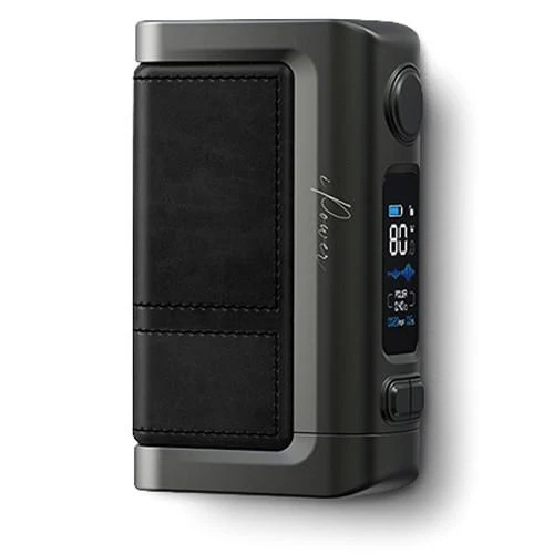 Eleaf iStick Power 2 Mod - Image 5
