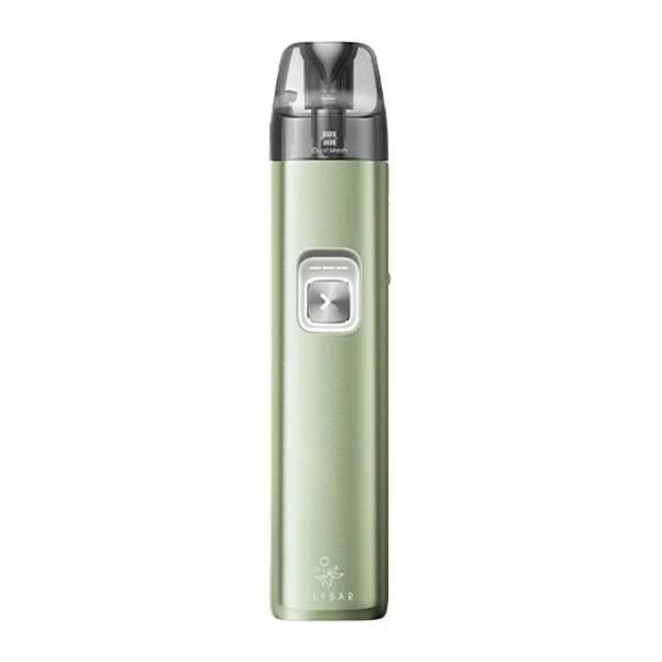 Elf Bar ELFX 2 Vape Pod Kit - Image 3