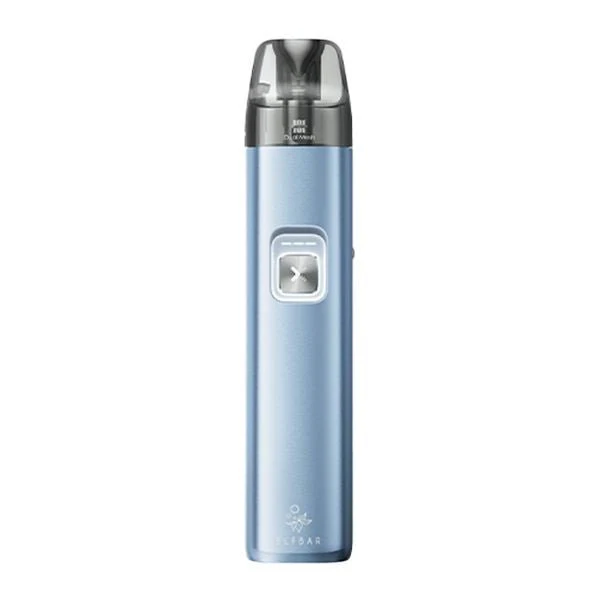 Elf Bar ELFX 2 Vape Pod Kit - Image 5