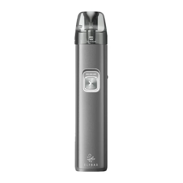 Elf Bar ELFX 2 Vape Pod Kit - Image 6