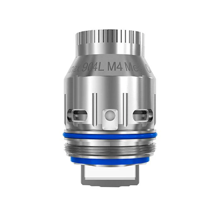 Freemax M-Series Coils - Image 3