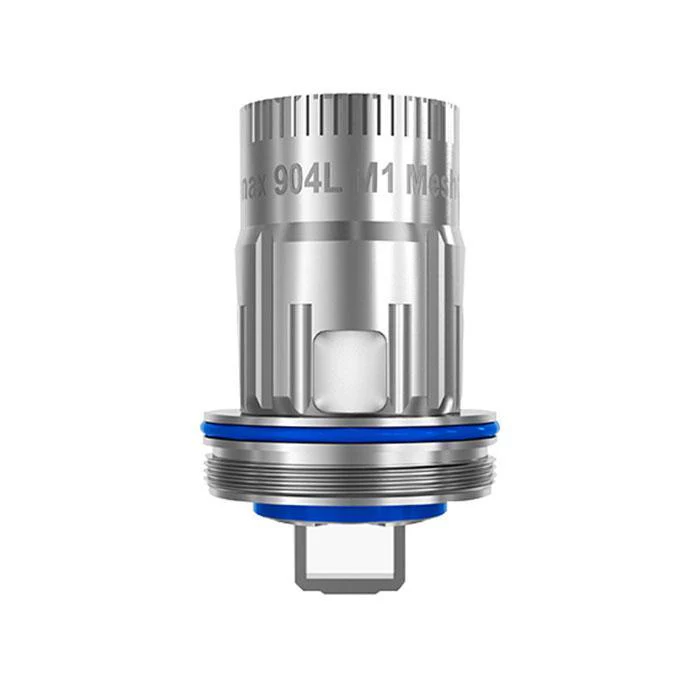 Freemax M-Series Coils - Image 4