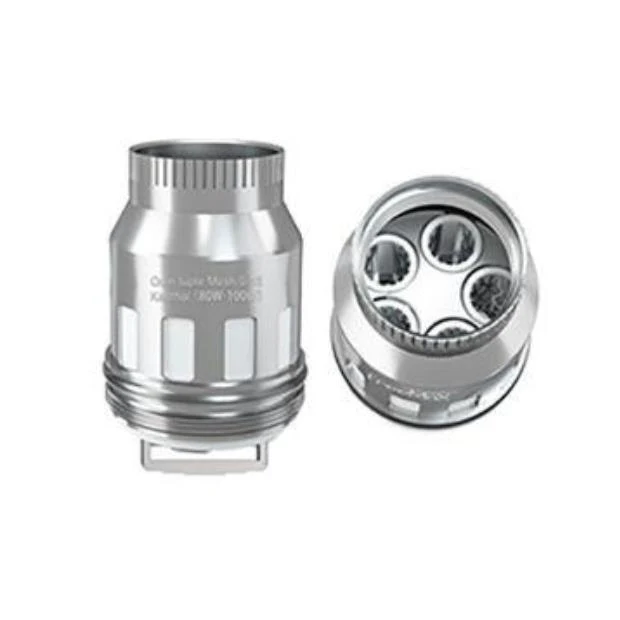 Freemax M-Series Coils - Image 5