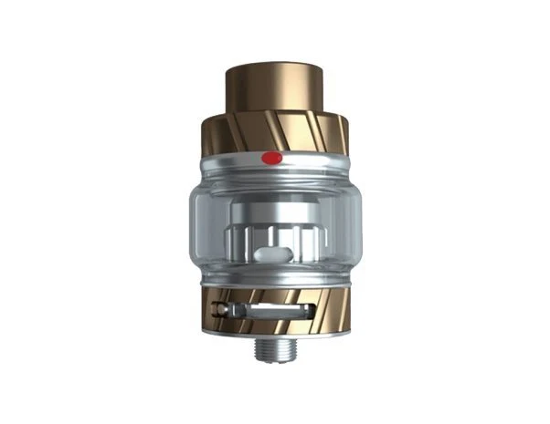 Freemax Fireluke 2 Mesh Tank - Image 12
