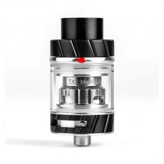 Freemax Fireluke 2 Mesh Tank - Image 3