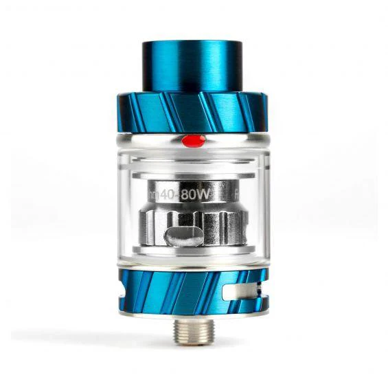 Freemax Fireluke 2 Mesh Tank - Image 4