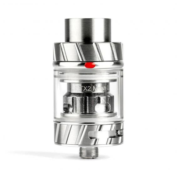 Freemax Fireluke 2 Mesh Tank - Image 5