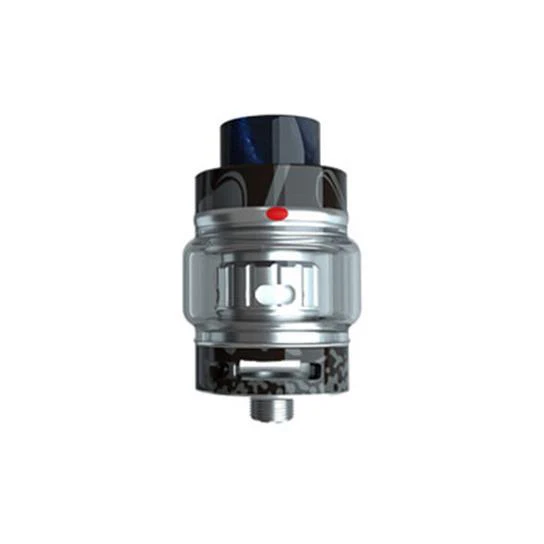 Freemax Fireluke 2 Mesh Tank - Image 6