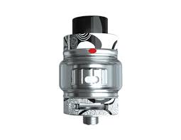 Freemax Fireluke 2 Mesh Tank - Image 7