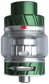 Freemax Fireluke 2 Mesh Tank - Image 8