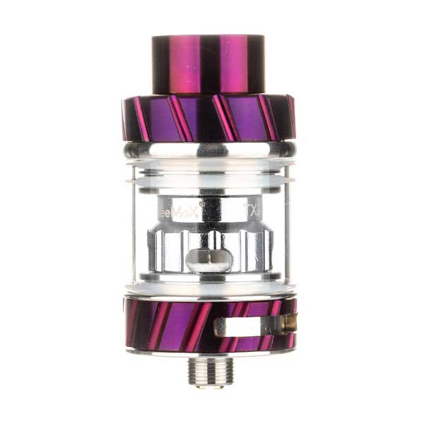 Freemax Fireluke 2 Mesh Tank - Image 9