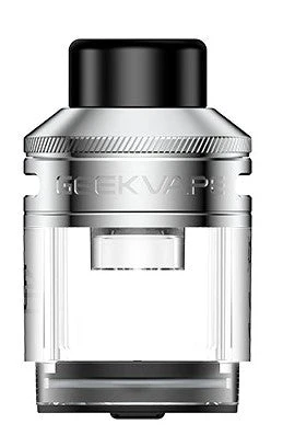 Geekvape Eteno E100 Single Empty Pod For Eteno Kit - Image 6