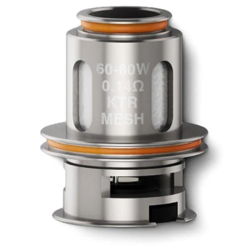 GeekVape M Series Coils - Image 3