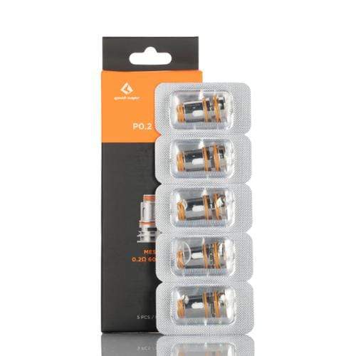 GeekVape P Series Coil - Image 3