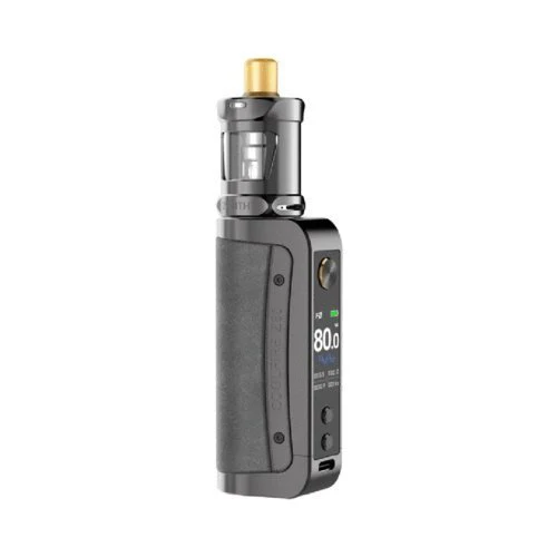 Innokin Coolfire Z80 Kit - Image 3